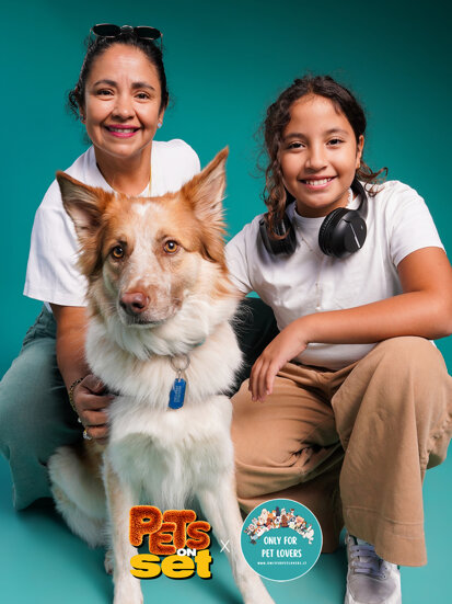 petsonset_onlyforpetlovers_42.jpeg