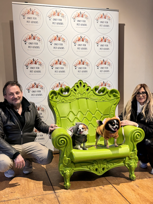 screenshot%202026-03-13%20alle%2017.08.40 screenshot%202026-03-13%20alle%2017.08.40