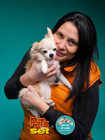 petsonset_onlyforpetlovers_39.jpeg