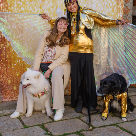 web-26.jpeg web-26.jpeg