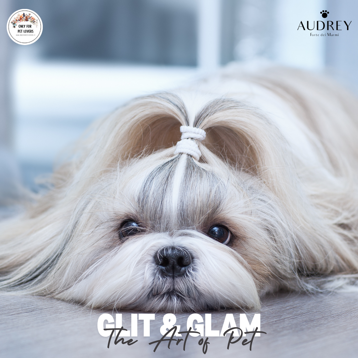 e827a9a8-39e9-440d-bc44-c13b2ad56958