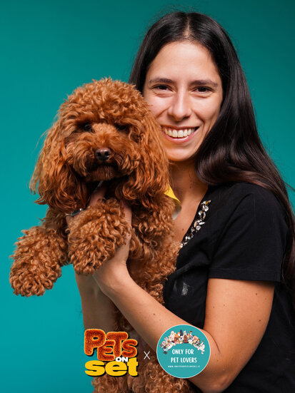 petsonset_onlyforpetlovers_21.jpeg