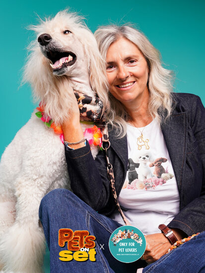 petsonset_onlyforpetlovers_87.jpeg