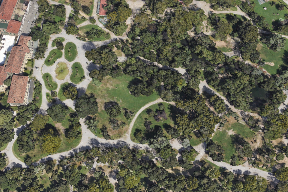 chatgpt image 28 feb 2026, 15_52_56