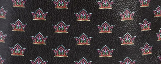 19811683-8ba5-4c8d-9d98-f0cf7a82aab2