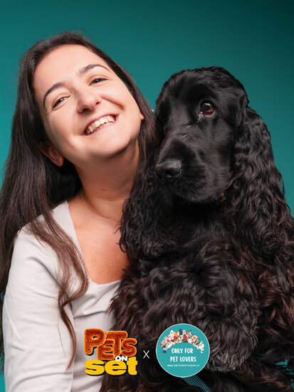 petsonset_onlyforpetlovers_28.jpeg