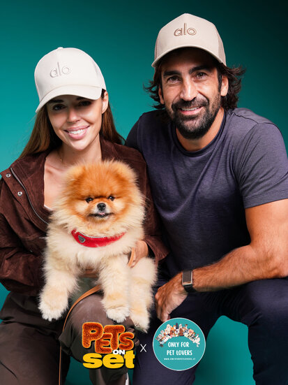 petsonset_onlyforpetlovers_105.jpeg