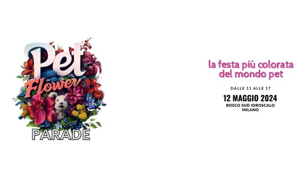 7f5ea719-3673-429c-8b34-aebaf69917fa