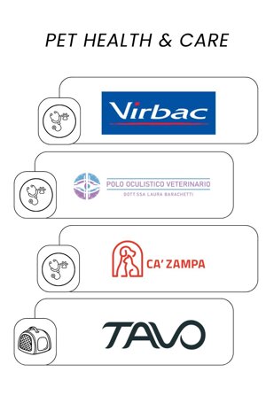 beige simple digital products list pinterest pin.jpeg