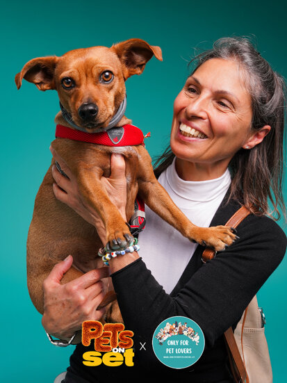 petsonset_onlyforpetlovers_85.jpeg