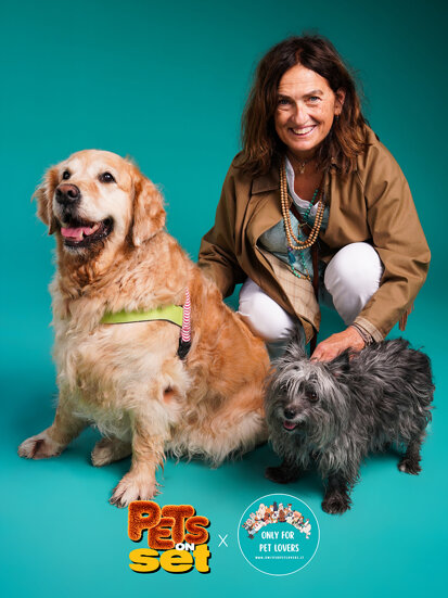 petsonset_onlyforpetlovers_03.jpeg