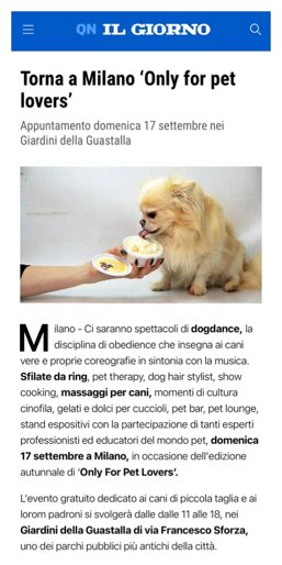 791383e2-bf50-4387-8b0f-0c50cad61b25