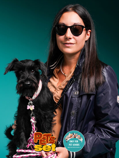 petsonset_onlyforpetlovers_64.jpeg