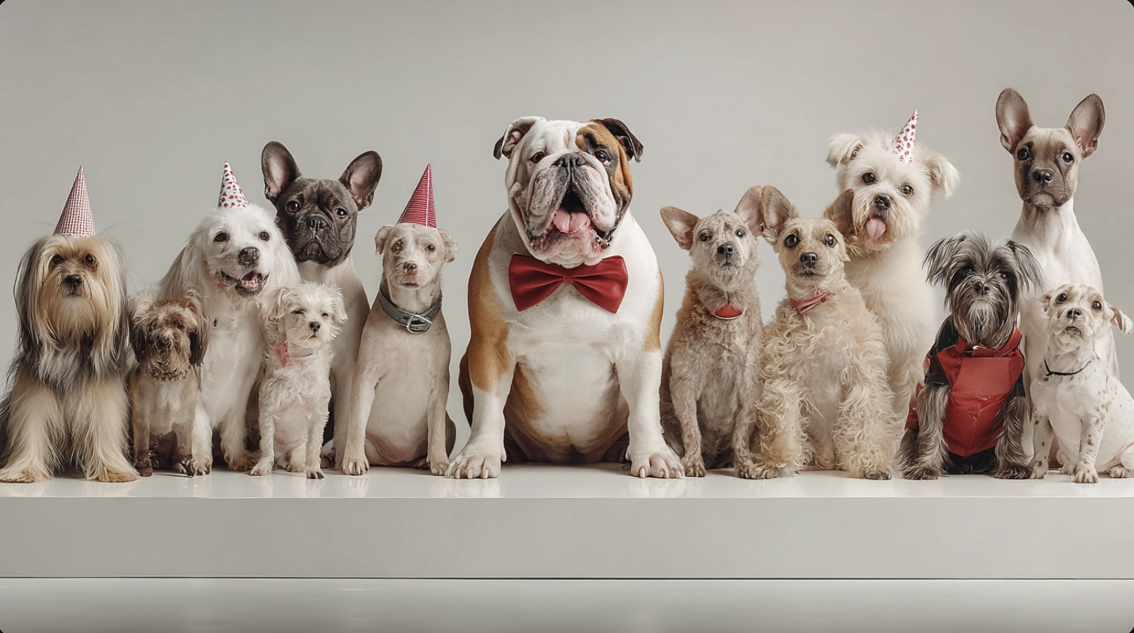 screenshot 2026-01-18 alle 18.58.38