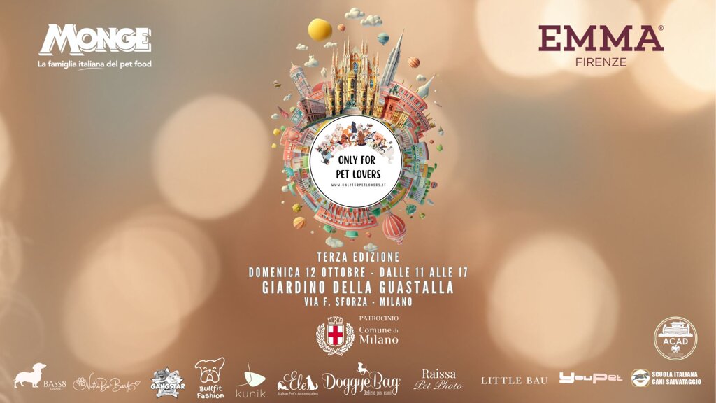 c1b8127e-d177-45d9-8177-e0b0deb0eb7e c1b8127e-d177-45d9-8177-e0b0deb0eb7e