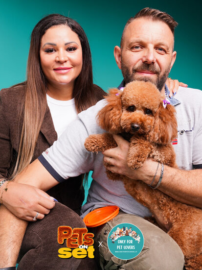 petsonset_onlyforpetlovers_70.jpeg