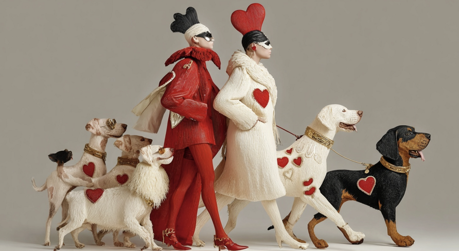 screenshot 2026-01-17 alle 15.09.14