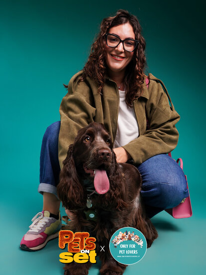 petsonset_onlyforpetlovers_37.jpeg