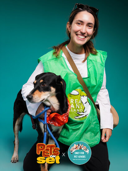 petsonset_onlyforpetlovers_51.jpeg
