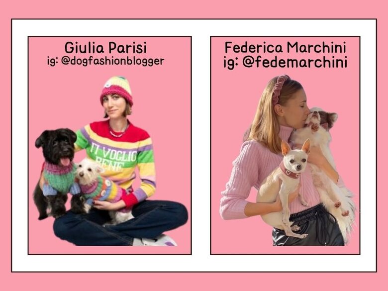 64d4d69b-2ab0-418f-bccf-9fd03a128990