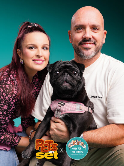 petsonset_onlyforpetlovers_100.jpeg