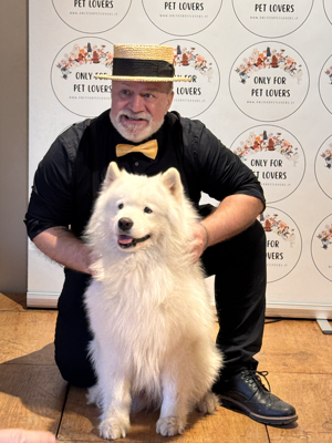 screenshot%202026-03-13%20alle%2017.13.02 screenshot%202026-03-13%20alle%2017.13.02