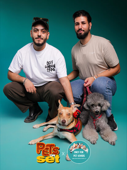 petsonset_onlyforpetlovers_44.jpeg