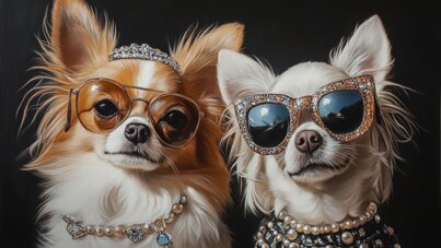 782844e5-7f4f-4068-98a1-e3a2d49bf930