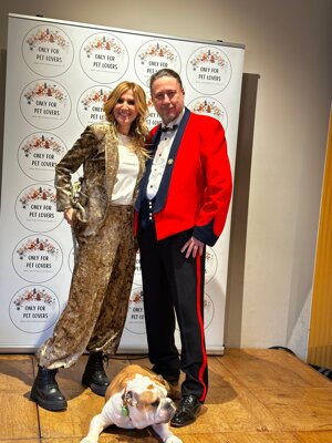 99eec129-54fb-4c11-bd9b-021219699b63.jpeg 99eec129-54fb-4c11-bd9b-021219699b63.jpeg