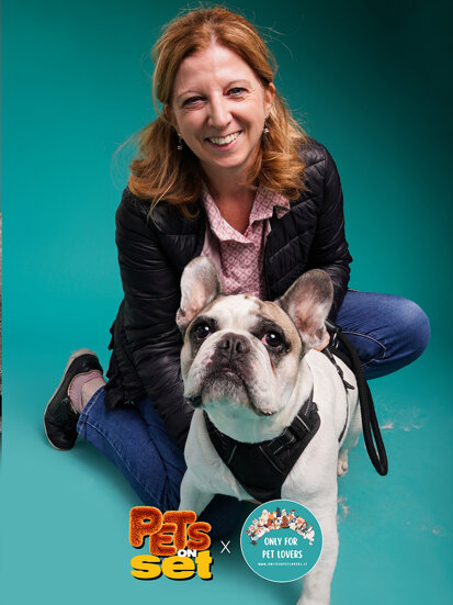 petsonset_onlyforpetlovers_24.jpeg