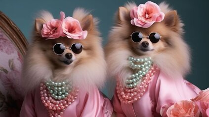 e7b1839e-f2fa-4b19-997c-bbec61a82781