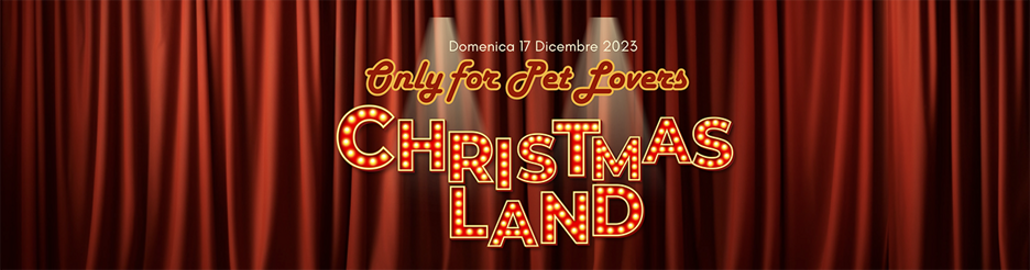 fe0f43c5-a684-453e-962e-abd331b2e622