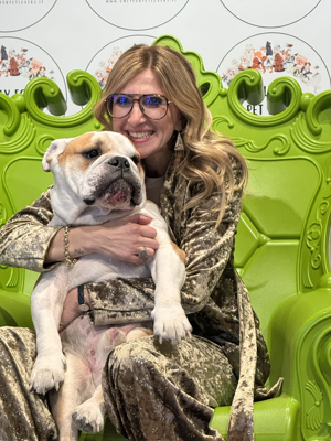 screenshot%202026-03-14%20alle%2021.55.48 screenshot%202026-03-14%20alle%2021.55.48