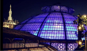 screenshot 2026-01-18 alle 19.15.59