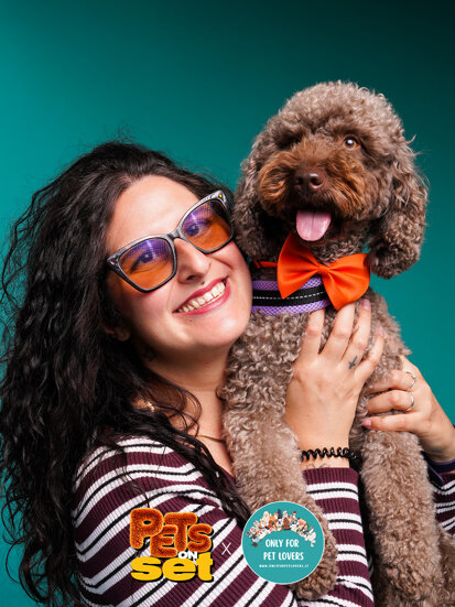 petsonset_onlyforpetlovers_67.jpeg