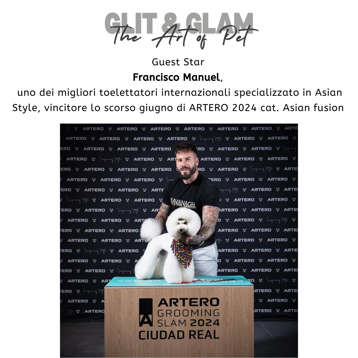 e1103059-2f11-4c56-86b9-70587d733465