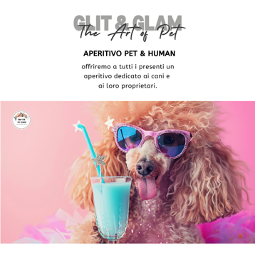 99b33e5c-794d-4fdd-b3dd-c3d6439c9e30