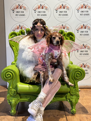 screenshot%202026-03-13%20alle%2017.12.27 screenshot%202026-03-13%20alle%2017.12.27