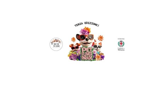 eceabbac-b14a-4424-a75c-8c3aaeb77f30