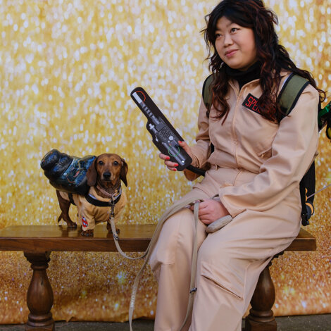 web-19.jpeg web-19.jpeg