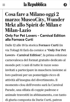 03bd09e3-78e8-467e-8213-558460963b93 03bd09e3-78e8-467e-8213-558460963b93