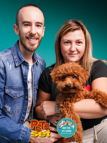 petsonset_onlyforpetlovers_76.jpeg