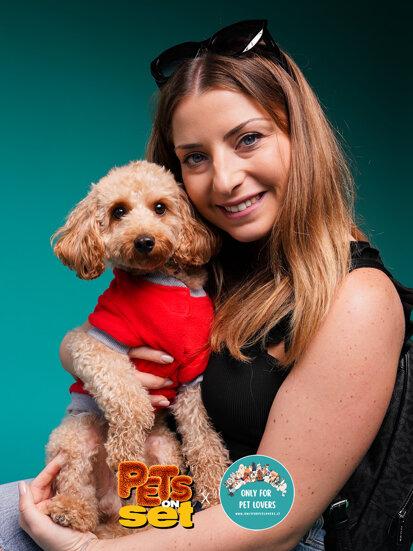 petsonset_onlyforpetlovers_46.jpeg