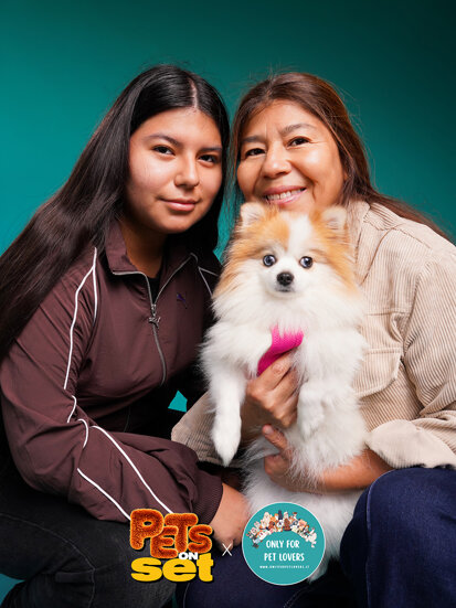 petsonset_onlyforpetlovers_27.jpeg