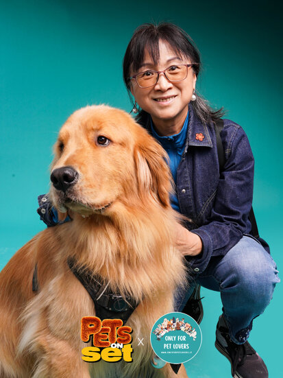 petsonset_onlyforpetlovers_75.jpeg