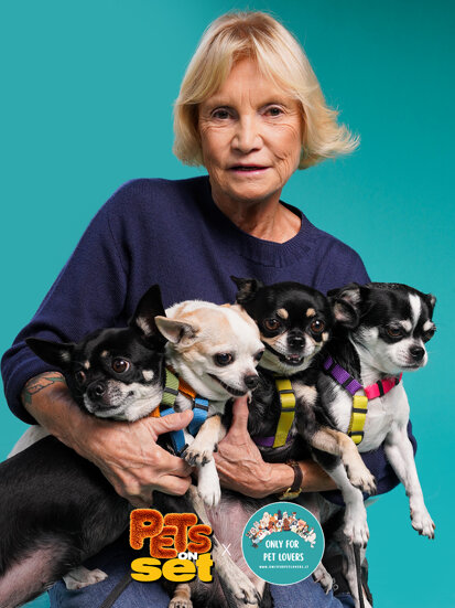 petsonset_onlyforpetlovers_82.jpeg