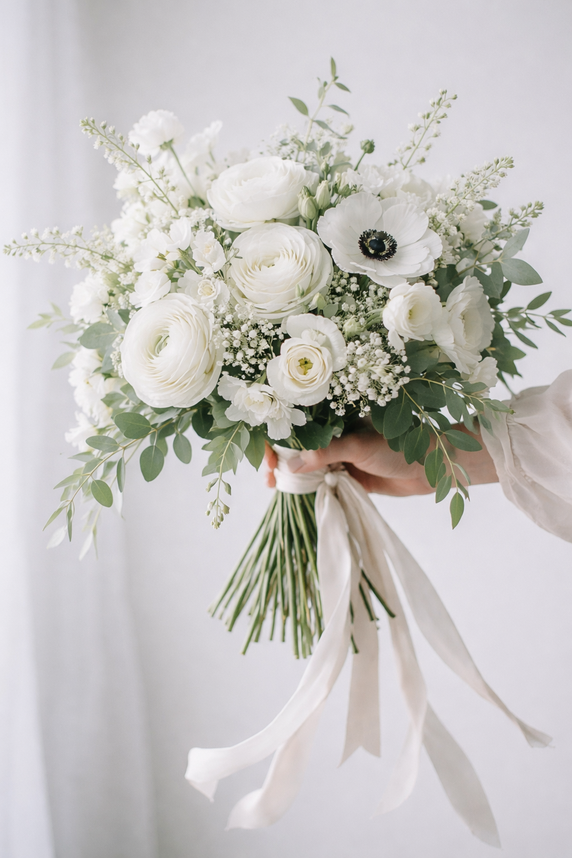 chatgpt image 10 mar 2026, 16_12_14