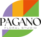 logo foglia senza sfondo logo foglia senza sfondo