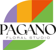 logo foglia senza sfondo