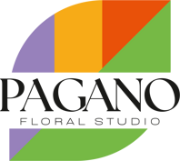 logo foglia senza sfondo